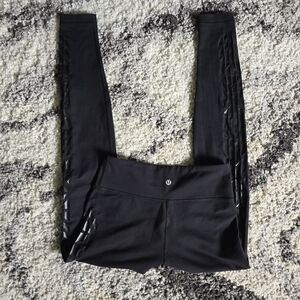 Lululemon Luon Leggings
